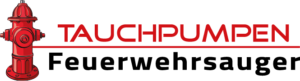 Logo Rössle Tauchpumpen