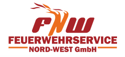 FNW Logo