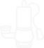 tauchpumpe